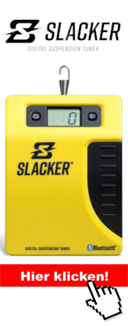 Slacker V5